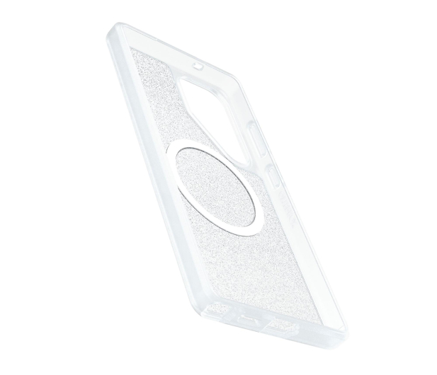 SAMSUNG React Magnet Case do Galaxy S25 Ultra Stardust GP-FPS938OBJSW - 1310714 - zdjęcie 4